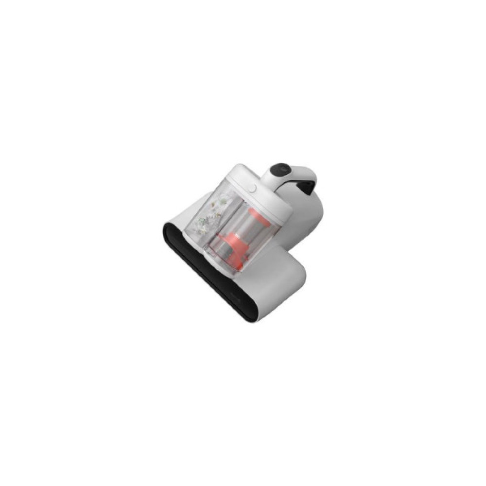 Пилосос Deerma CM980W