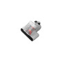Пилосос Deerma CM980W Пилосос Deerma CM980W