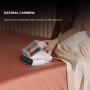 Пилосос Deerma CM980W Пилосос Deerma CM980W