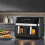 Мультипіч Caso AirFry Duo Chef