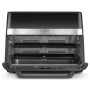 Мультипіч Caso AirFry Duo Chef