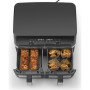 Мультипіч Caso AirFry Duo Chef