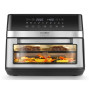 Мультипіч Caso AirFry Duo Chef