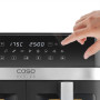 Мультипіч Caso AirFry Duo Chef