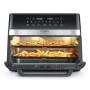 Мультипіч Caso AirFry Duo Chef