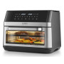 Мультипіч Caso AirFry Duo Chef