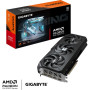Відеокарта GIGABYTE Radeon RX 9070 16Gb GAMING OC (GV-R9070GAMING OC-16GD)