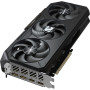 Відеокарта GIGABYTE Radeon RX 9070 16Gb GAMING OC (GV-R9070GAMING OC-16GD)