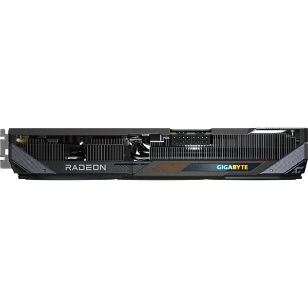Відеокарта GIGABYTE Radeon RX 9070 16Gb GAMING OC (GV-R9070GAMING OC-16GD)