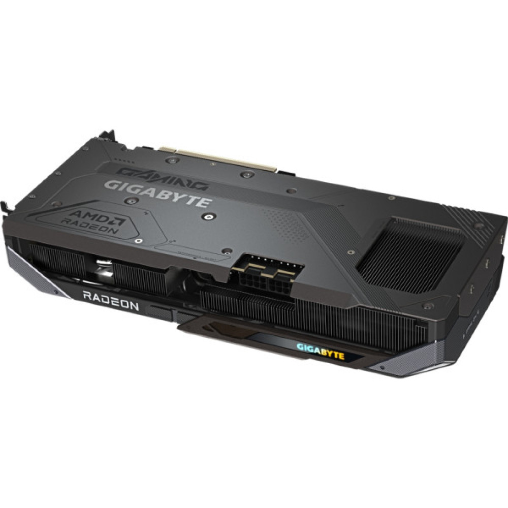 Відеокарта GIGABYTE Radeon RX 9070 16Gb GAMING OC (GV-R9070GAMING OC-16GD)