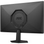 Монітор AOC 24G50F