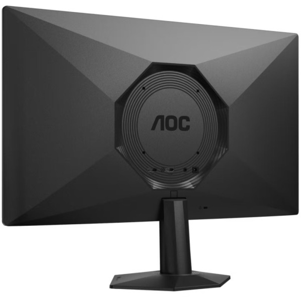 Монітор AOC 24G50F