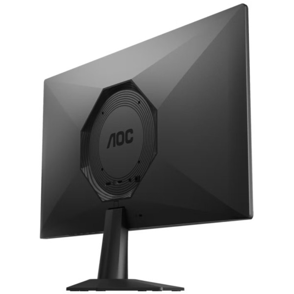 Монітор AOC 24G50F