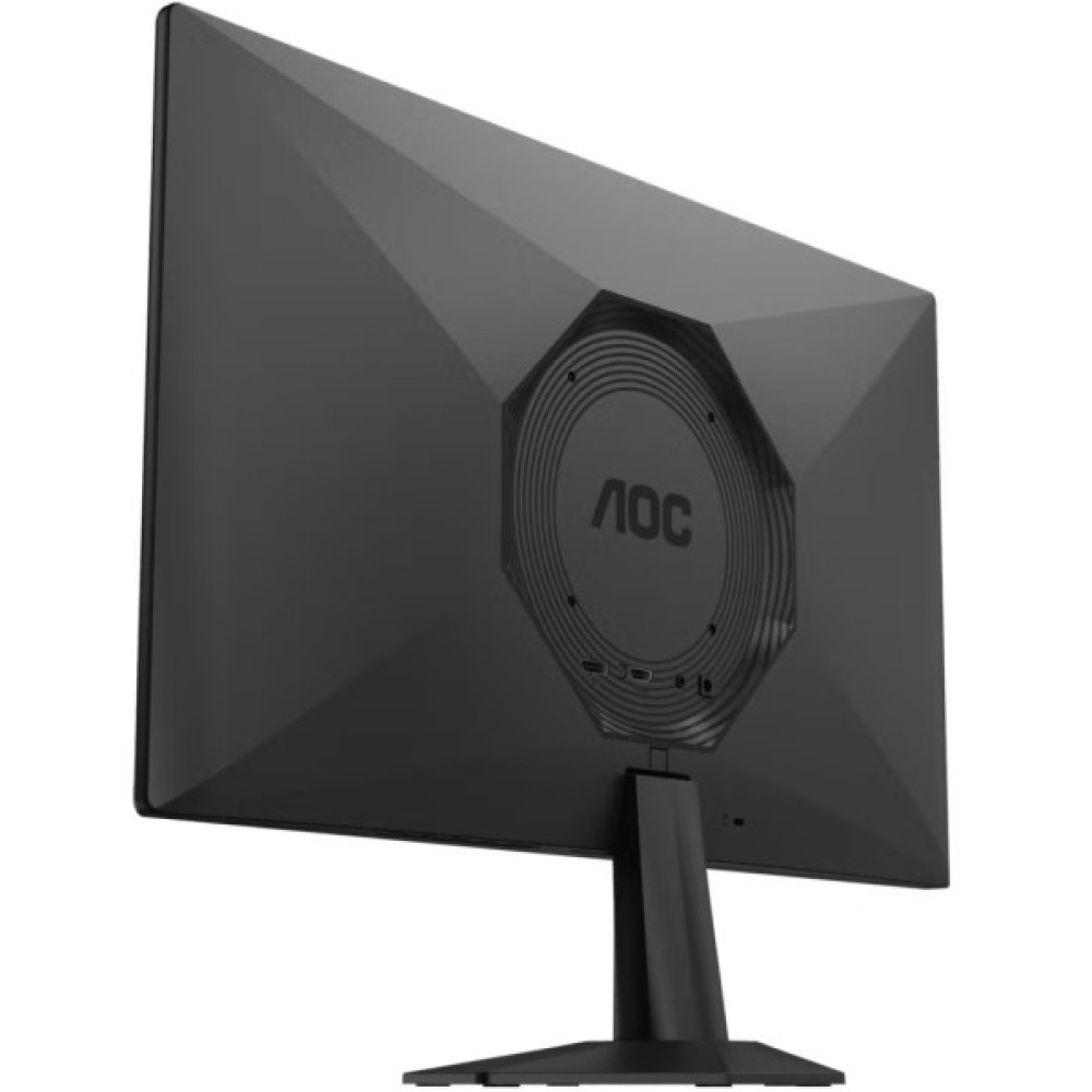 Монітор AOC 24G50F