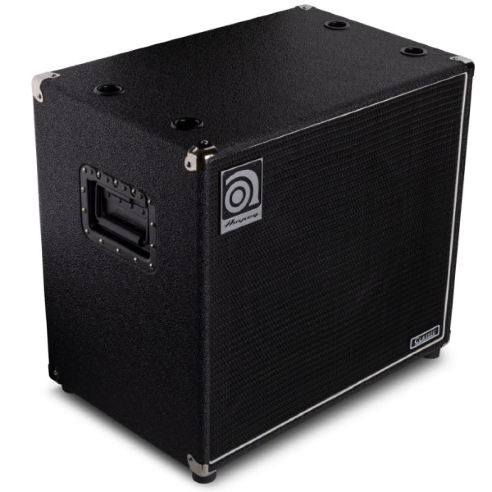 Гітарний кабінет Ampeg SVT-15E