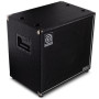 Гітарний кабінет Ampeg SVT-15E
