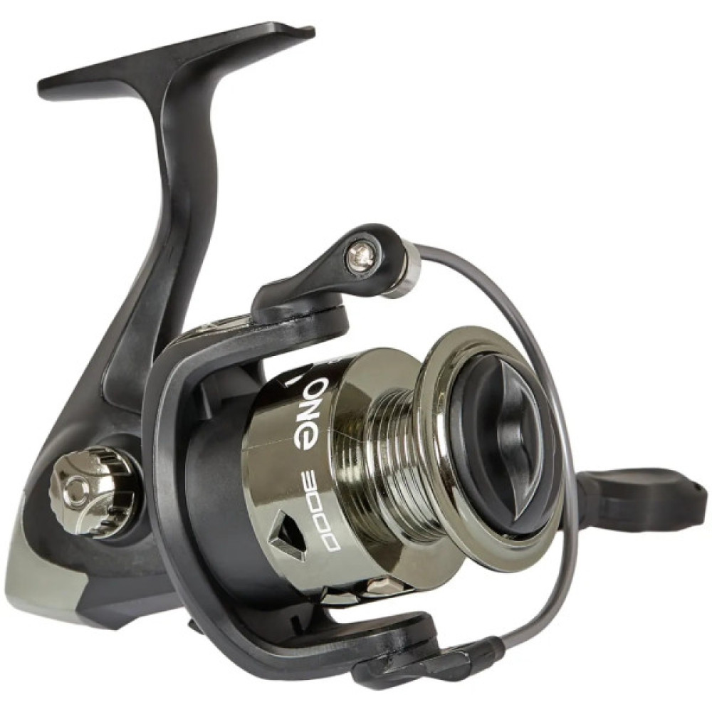 Котушка X-Fish One 5000 1BB (1917.00.48)