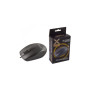 Мишка Esperanza Extreme XM110K Black Мишка Esperanza Extreme XM110K Black