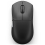 Мишка Dark Project Nexus Wireless Ultra Black (DPP_NexusUltra_BW) Мишка Dark Project Nexus Wireless Ultra Black (DPP_NexusUltra_BW)
