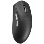 Мишка Dark Project Nexus Wireless Ultra Black (DPP_NexusUltra_BW) Мишка Dark Project Nexus Wireless Ultra Black (DPP_NexusUltra_BW)
