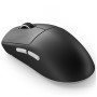 Мишка Dark Project Nexus Wireless Ultra Black (DPP_NexusUltra_BW) Мишка Dark Project Nexus Wireless Ultra Black (DPP_NexusUltra_BW)