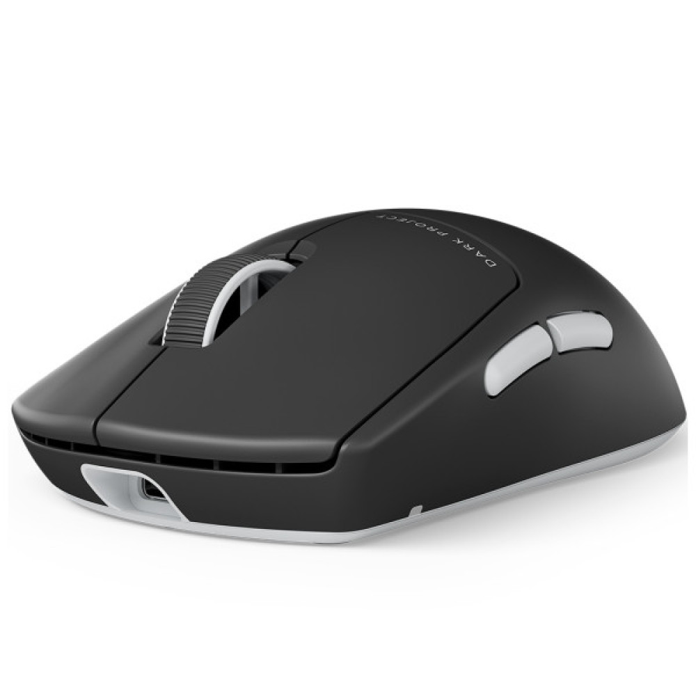 Мишка Dark Project Nexus Wireless Ultra Black (DPP_NexusUltra_BW)