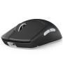 Мишка Dark Project Nexus Wireless Ultra Black (DPP_NexusUltra_BW) Мишка Dark Project Nexus Wireless Ultra Black (DPP_NexusUltra_BW)