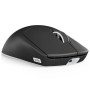 Мишка Dark Project Nexus Wireless Ultra Black (DPP_NexusUltra_BW) Мишка Dark Project Nexus Wireless Ultra Black (DPP_NexusUltra_BW)