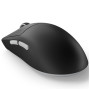 Мишка Dark Project Nexus Wireless Ultra Black (DPP_NexusUltra_BW) Мишка Dark Project Nexus Wireless Ultra Black (DPP_NexusUltra_BW)