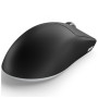 Мишка Dark Project Nexus Wireless Ultra Black (DPP_NexusUltra_BW) Мишка Dark Project Nexus Wireless Ultra Black (DPP_NexusUltra_BW)