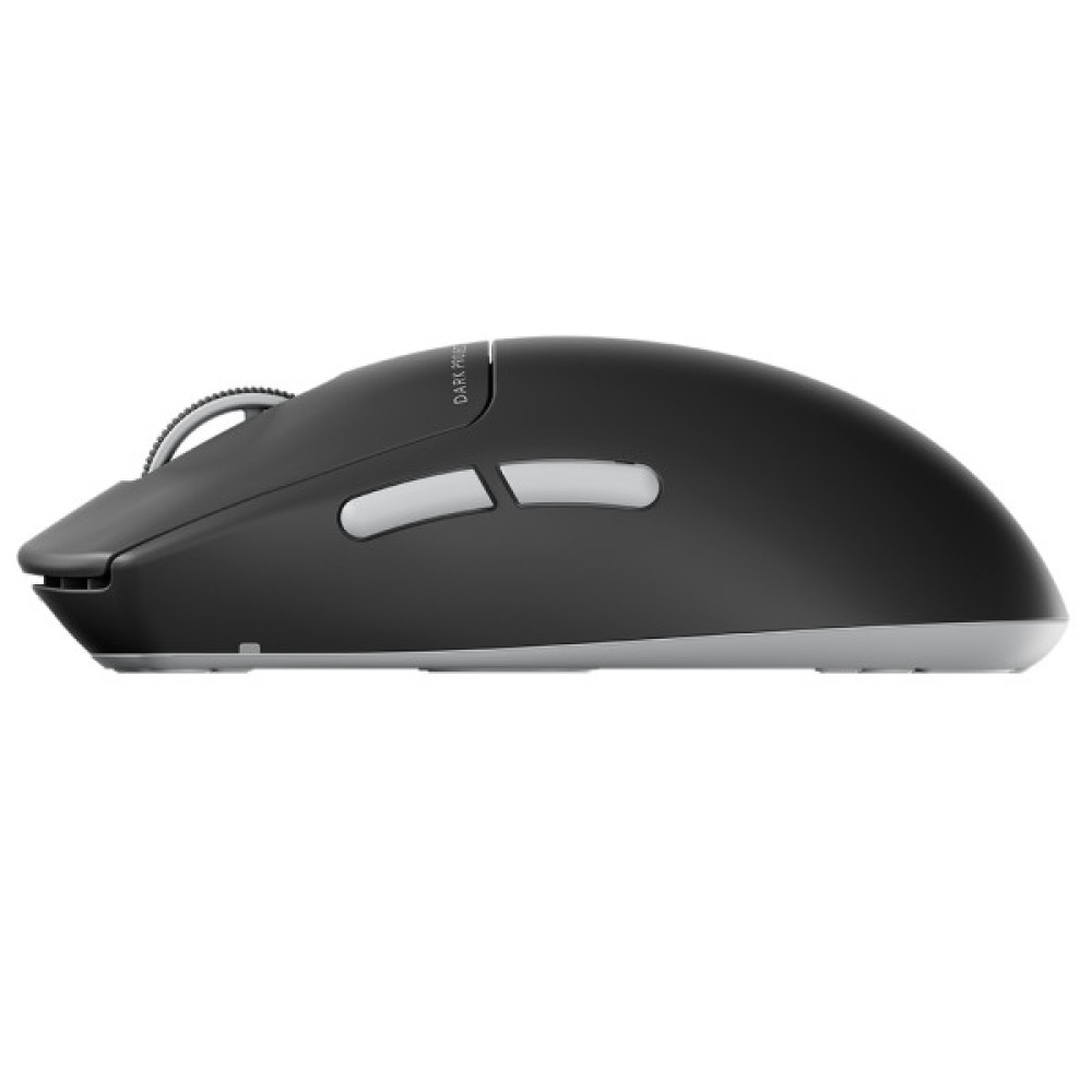 Мишка Dark Project Nexus Wireless Ultra Black (DPP_NexusUltra_BW)