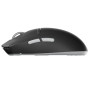 Мишка Dark Project Nexus Wireless Ultra Black (DPP_NexusUltra_BW) Мишка Dark Project Nexus Wireless Ultra Black (DPP_NexusUltra_BW)