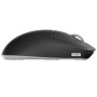 Мишка Dark Project Nexus Wireless Ultra Black (DPP_NexusUltra_BW) Мишка Dark Project Nexus Wireless Ultra Black (DPP_NexusUltra_BW)