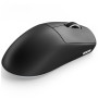 Мишка Dark Project Nexus Wireless Ultra Black (DPP_NexusUltra_BW) Мишка Dark Project Nexus Wireless Ultra Black (DPP_NexusUltra_BW)