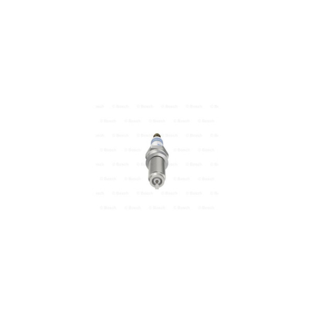 Свічка запалювання Bosch 0 242 140 523