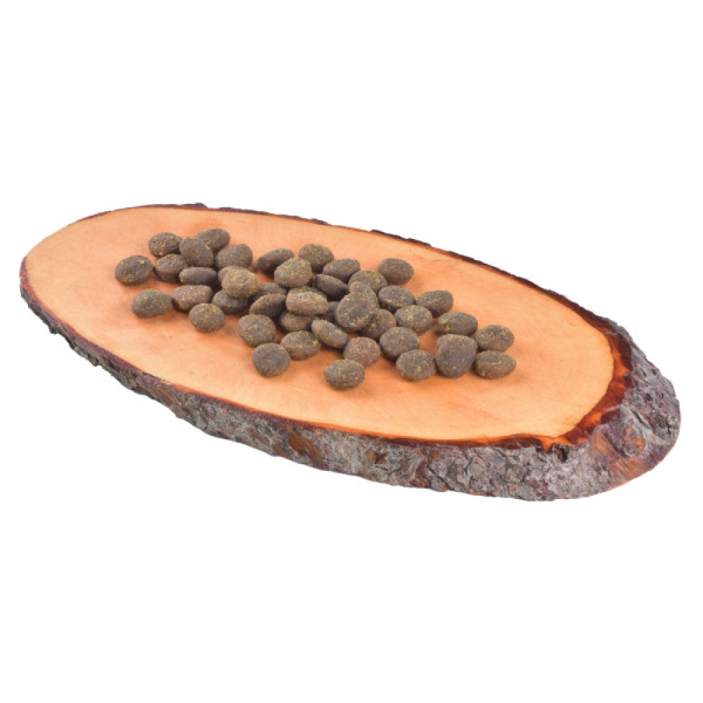 Сухий корм для собак Carnilove True Fresh FISH for Adult dogs 4 кг (8595602546008)