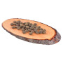 Сухий корм для собак Carnilove True Fresh FISH for Adult dogs 4 кг (8595602546008) Сухий корм для собак Carnilove True Fresh FISH for Adult dogs 4 кг (8595602546008)