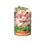 Сухий корм для собак Carnilove True Fresh FISH for Adult dogs 4 кг (8595602546008) Сухий корм для собак Carnilove True Fresh FISH for Adult dogs 4 кг (8595602546008)