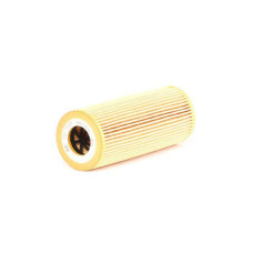 Фільтр масляний Mann HU7029Z