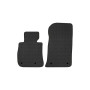 Килимок в салон EVAtech передні BMW 3 Series (E92) 2005-2013 5 по (BM21653AB2BW4RBB) Килимок в салон EVAtech передні BMW 3 Series (E92) 2005-2013 5 по (BM21653AB2BW4RBB)