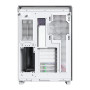 Корпус MONTECH KING 95 PRO (W) Корпус MONTECH KING 95 PRO (W)