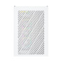 Корпус MONTECH KING 95 PRO (W) Корпус MONTECH KING 95 PRO (W)