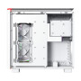 Корпус MONTECH KING 95 PRO (W) Корпус MONTECH KING 95 PRO (W)