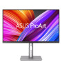 Монітор Asus 31.5" ProArt PA329CRV 2xHDMI, 2xDP, USB-C, 3xUSB, MM, IPS, 3840x2160, DCI-P3 98%, Pivot, HDR400 Монітор Asus 31.5" ProArt PA329CRV 2xHDMI, 2xDP, USB-C, 3xUSB, MM, IPS, 3840x2160, DCI-P3 98%, Pivot, HDR400