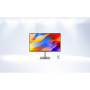 Монітор Asus 31.5" ProArt PA329CRV 2xHDMI, 2xDP, USB-C, 3xUSB, MM, IPS, 3840x2160, DCI-P3 98%, Pivot, HDR400 Монітор Asus 31.5" ProArt PA329CRV 2xHDMI, 2xDP, USB-C, 3xUSB, MM, IPS, 3840x2160, DCI-P3 98%, Pivot, HDR400