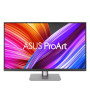 Монітор Asus 31.5" ProArt PA329CRV 2xHDMI, 2xDP, USB-C, 3xUSB, MM, IPS, 3840x2160, DCI-P3 98%, Pivot, HDR400 Монітор Asus 31.5" ProArt PA329CRV 2xHDMI, 2xDP, USB-C, 3xUSB, MM, IPS, 3840x2160, DCI-P3 98%, Pivot, HDR400