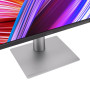 Монітор Asus 31.5" ProArt PA329CRV 2xHDMI, 2xDP, USB-C, 3xUSB, MM, IPS, 3840x2160, DCI-P3 98%, Pivot, HDR400 Монітор Asus 31.5" ProArt PA329CRV 2xHDMI, 2xDP, USB-C, 3xUSB, MM, IPS, 3840x2160, DCI-P3 98%, Pivot, HDR400