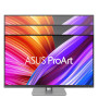 Монітор Asus 31.5" ProArt PA329CRV 2xHDMI, 2xDP, USB-C, 3xUSB, MM, IPS, 3840x2160, DCI-P3 98%, Pivot, HDR400 Монітор Asus 31.5" ProArt PA329CRV 2xHDMI, 2xDP, USB-C, 3xUSB, MM, IPS, 3840x2160, DCI-P3 98%, Pivot, HDR400