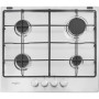 Варочна поверхня Whirlpool TKRL650IX Варочна поверхня Whirlpool TKRL650IX