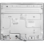 Варочна поверхня Whirlpool TKRL650IX Варочна поверхня Whirlpool TKRL650IX